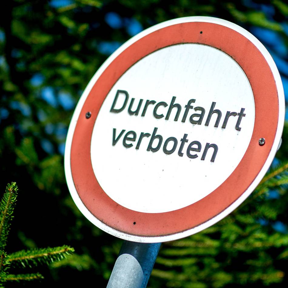 Veranstaltung am 10. Juli: Straßensperrungen wegen Schultriathlon in Jüchen