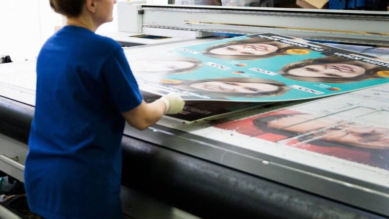 Gerichtsentscheid gegen Leverkusener Verwaltung: Stadt muss 200 Bürgerlisten-Plakate wieder aufhängen