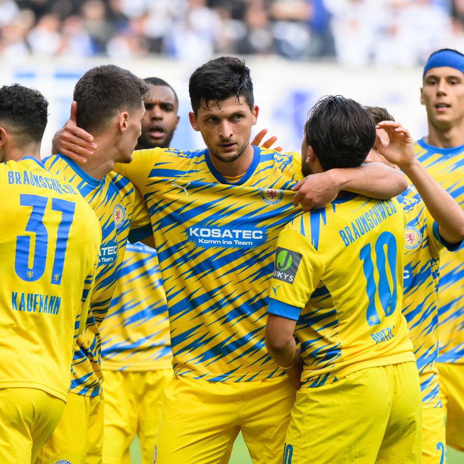 Aus der zweiten Liga in die Oberliga: SC St. Tönis feiert einen Transfercoup