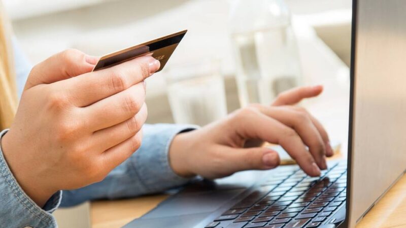 Falsche Online-Dienstleister: „Das Geschäftsmodell ist, so zu tun, als ob“