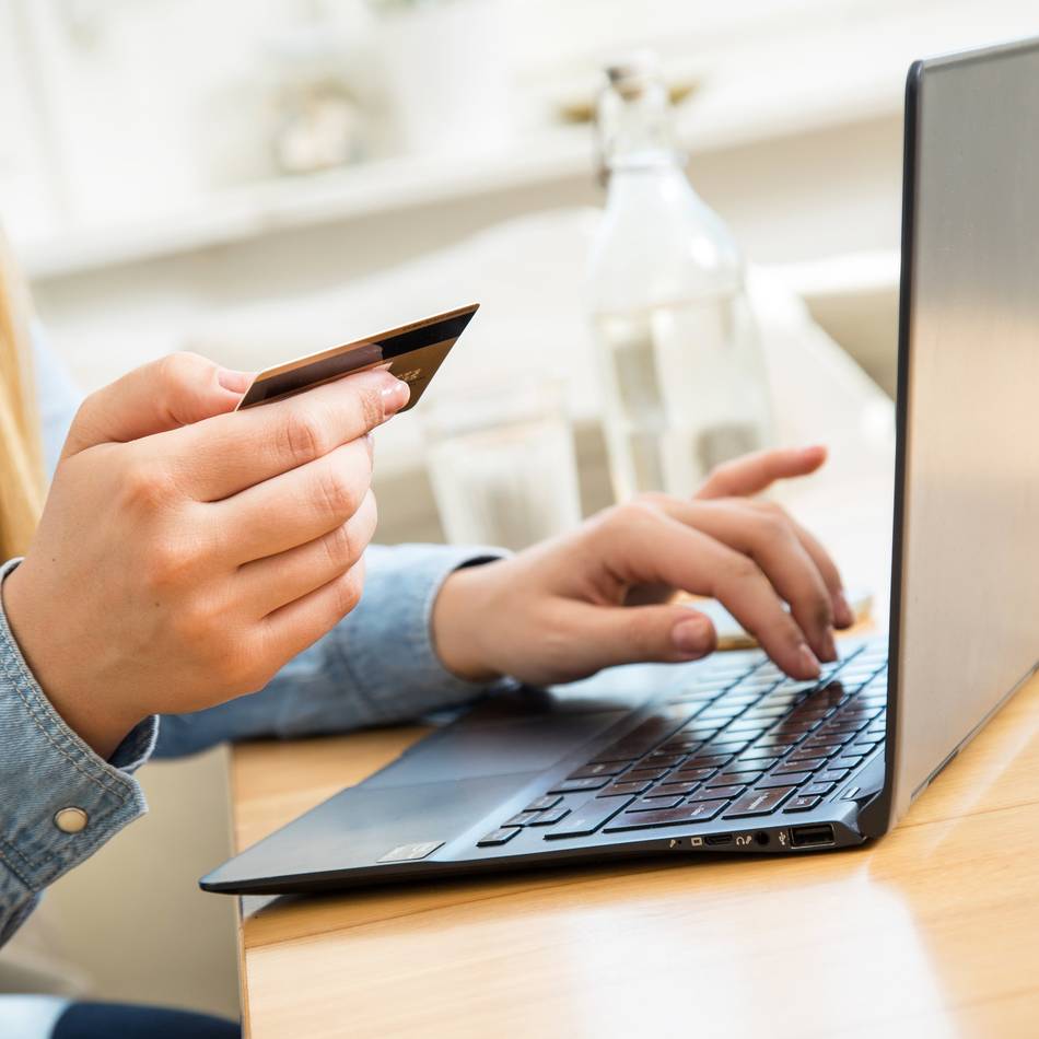 Falsche Online-Dienstleister: „Das Geschäftsmodell ist, so zu tun, als ob“