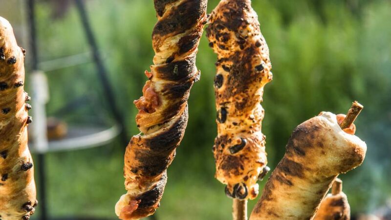 Auf ein Wort aus Hilden: In der Ferienzeit Gott nahe sein