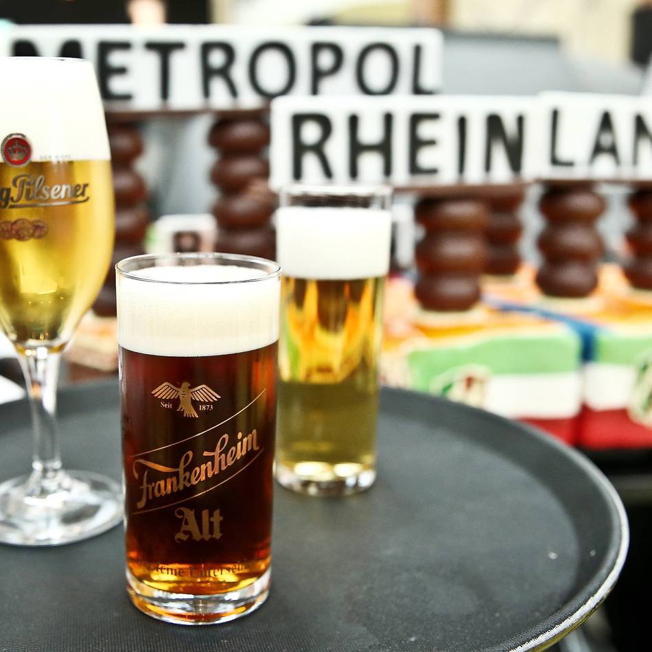 Kreis Kleve erwägt Austritt: Zerbricht die Metropolregion Rheinland? Auch der LVR tritt aus
