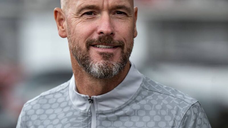 Fans in Leverkusen teils verärgert über Terminwahl: Bayer 04 eröffnet die Saison an einem Dienstag