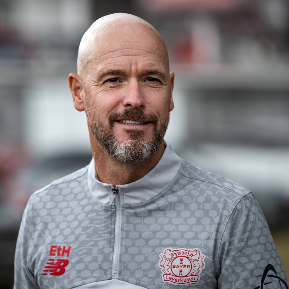 Fans in Leverkusen teils verärgert über Terminwahl: Bayer 04 eröffnet die Saison an einem Dienstag