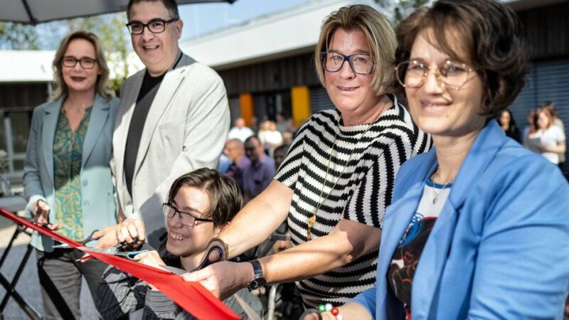 Leistungsübersichten veröffentlicht: LVR zahlt sich für den Kreis Mettmann aus