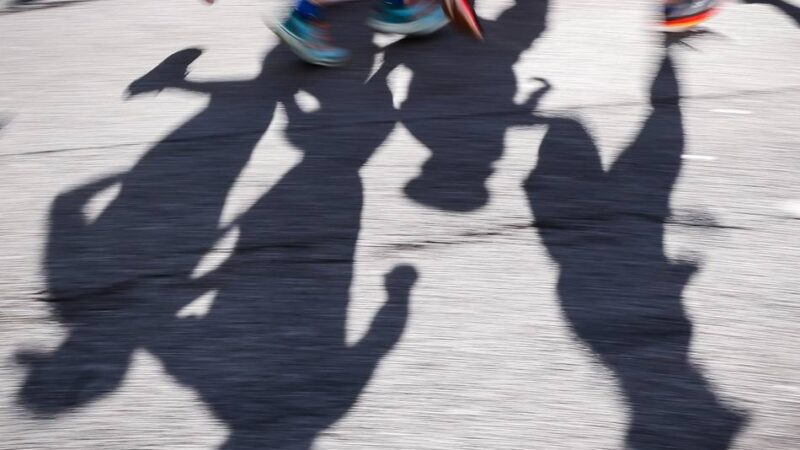 Mönchengladbacher Sportpsychologin: Kann Sport den Kopf wirklich „klar und frei“ machen?