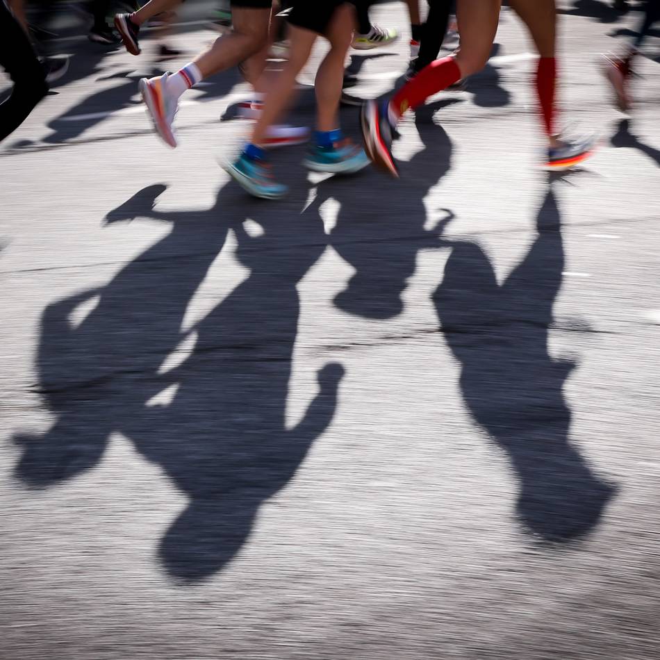 Mönchengladbacher Sportpsychologin: Kann Sport den Kopf wirklich „klar und frei“ machen?