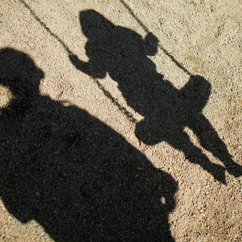 Kinderschutz in Düsseldorf: 1400 Hinweise in einem Jahr – Was die Stadt bei Kindeswohlgefährdung tut