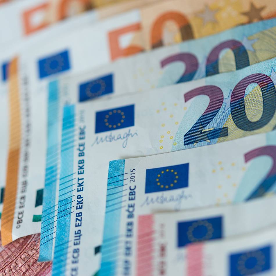 Zahlen des statistischen Landesamtes: Kommunale Verschuldung ist 2024 im Kreis Kleve gestiegen