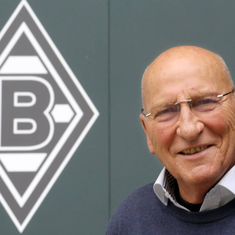 „Geht darum, ein Zeichen zu setzen“: Was sich Kleff von Borussia wünscht – und welche Fan-Aktion ihm gefällt