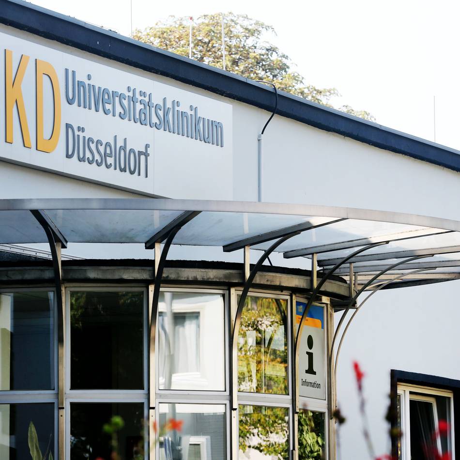 Akademie der Wissenschaften: Düsseldorfer Pathologie-Professorin in Leopoldina berufen