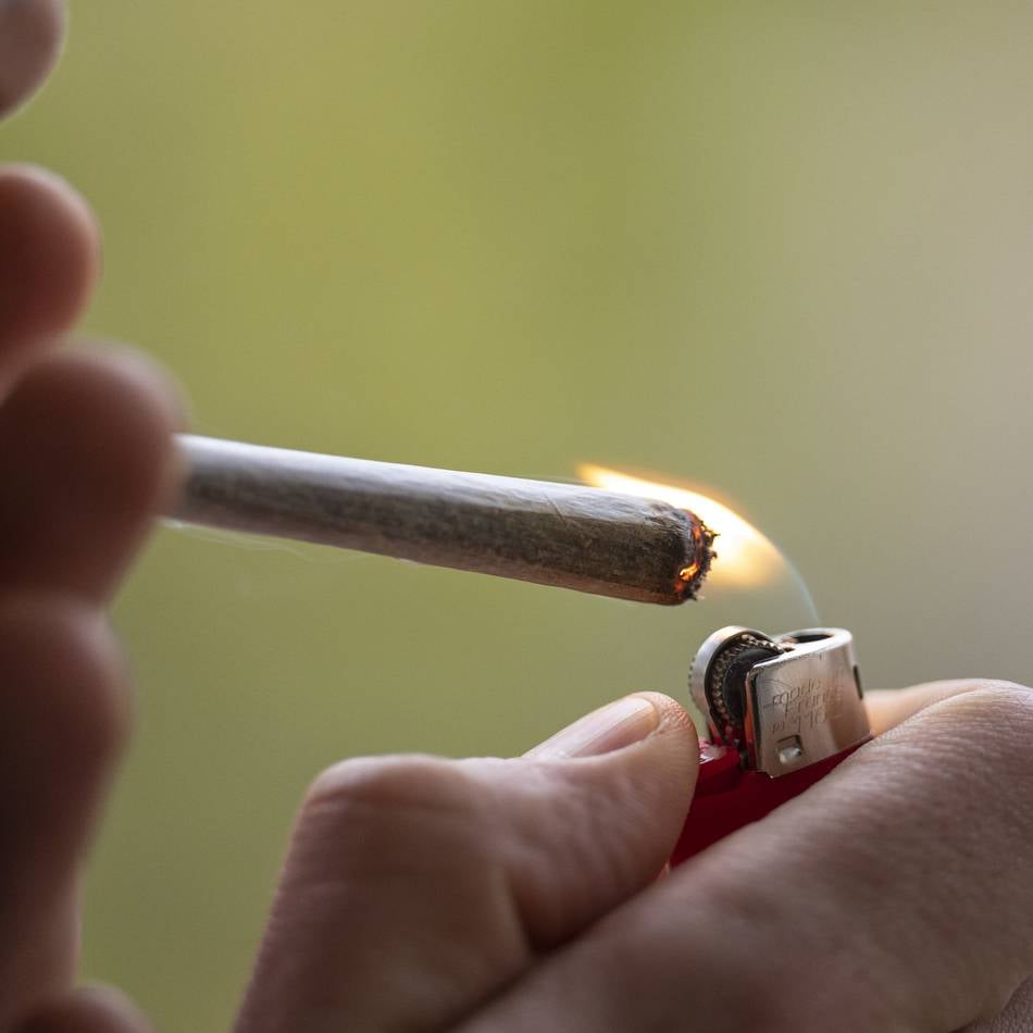 Zwei kuriose Polizeieinsätze in Viersen: Unversichert, bekifft und ohne Führerschein