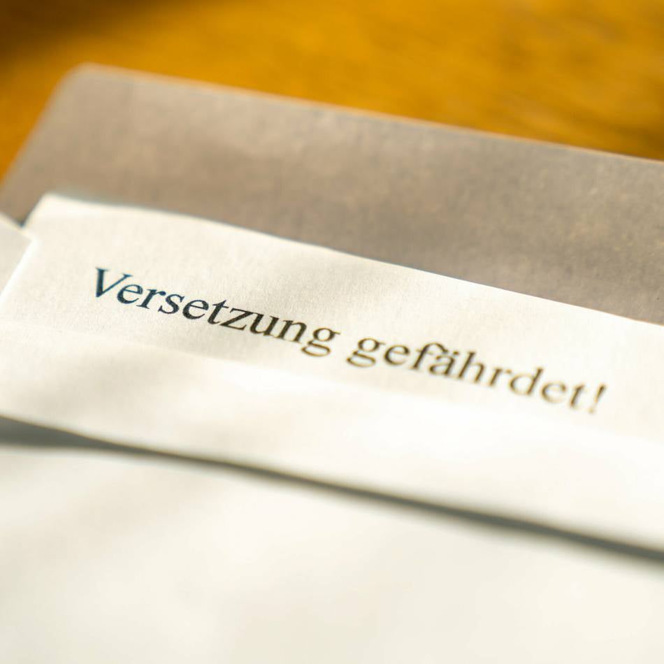 Tipss aus Schulen im Kreis Viersen: Zwischen Versagen und Vertrauen – Umgang mit schlechten Noten