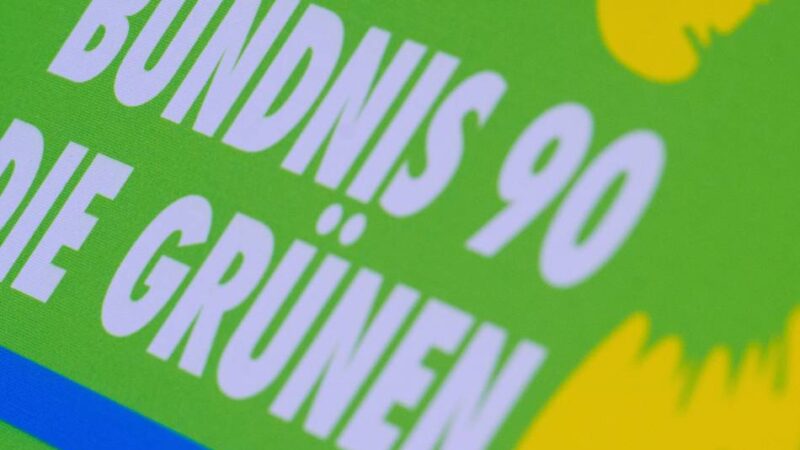 Kommunalwahl 2025 in Wermelskirchen: Grüne stellen Stadtentwicklung und Mobilität in den Fokus