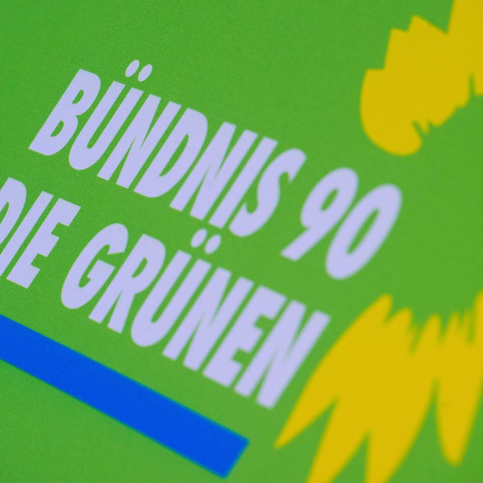 Kommunalwahl 2025 in Wermelskirchen: Grüne stellen Stadtentwicklung und Mobilität in den Fokus