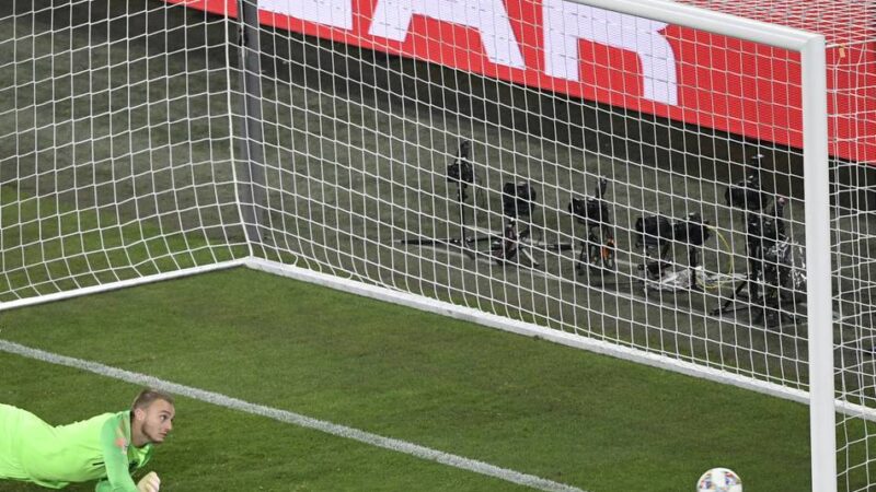 Niederländischer Drittligist: Fußballprominenz in Groesbeek – Namhafte Akteure sind bei De Treffers aktiv
