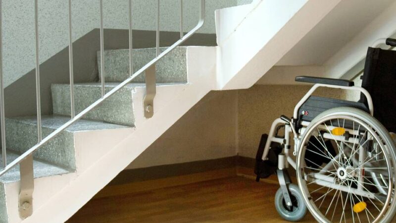 Willicher Sozialausschuss: Mehr inklusiver Wohnraum für junge Menschen gefordert