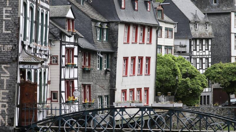 Veranstaltungskalender für Senioren in Willich: „Wir möchten zeigen, wie bunt und lebendig das Leben im Alter sein kann“
