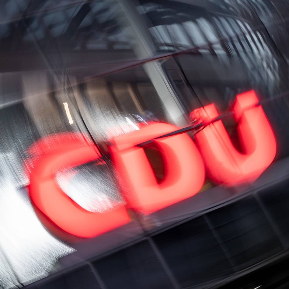 13 Jahre im Stadtrat: CDU Monheim trauert um Ursula Hölling
