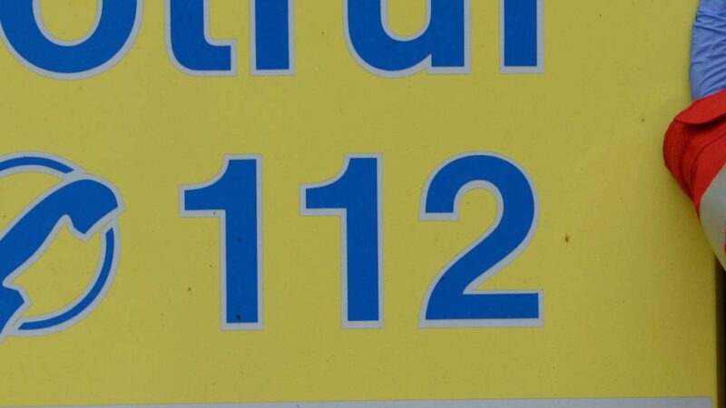 Millionenschaden durch Versäumnisse?: Externe Gutachter prüfen Leverkusener Rettungsdienst