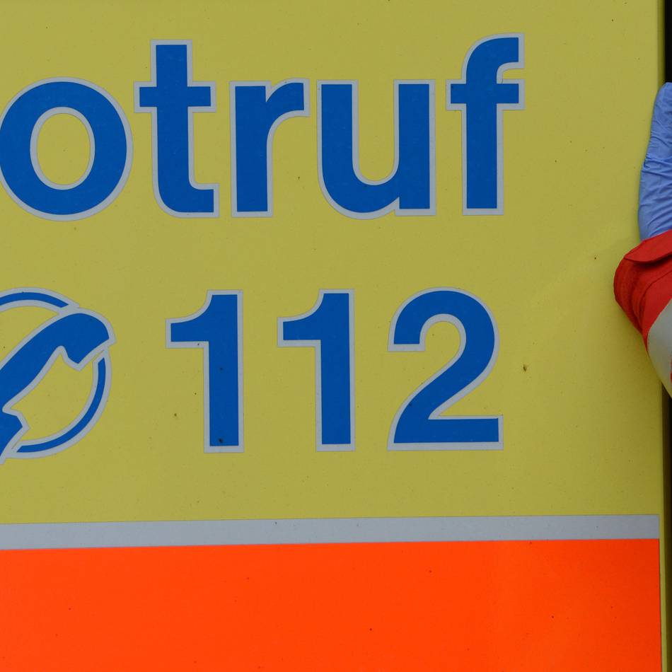 Millionenschaden durch Versäumnisse?: Externe Gutachter prüfen Leverkusener Rettungsdienst