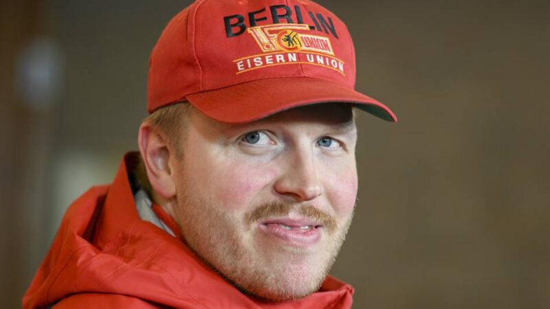 Der Rapper ist der Secret Act: Geheimnis gelüftet – Finch spielt auf der Bill’s Factory