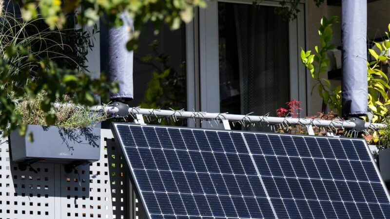 Energieberatung für Haushalte in Hilden: Mit dem Energiecheck Sparpotenzial heben