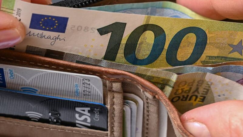 Miete, Friseur, Brötchen, Steuer: So viel kostet das Leben im Erkelenzer Umland