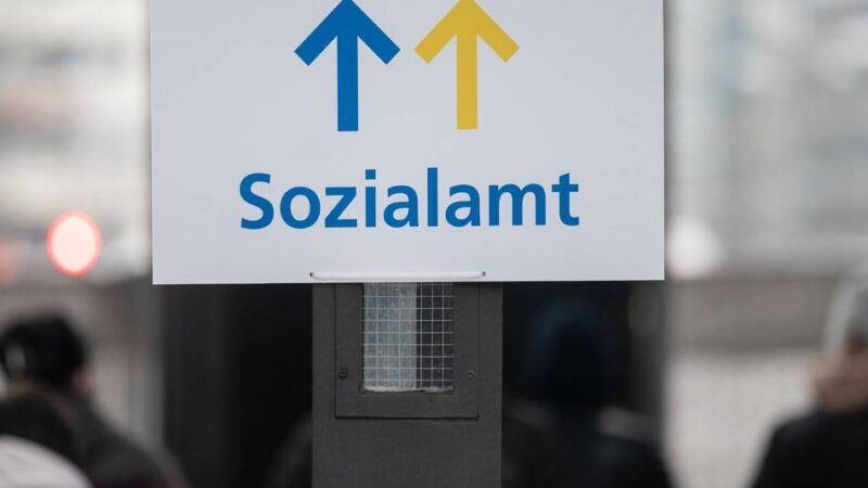 Über 61 Mio. Euro Mehrkosten in zwei Jahren: Stadt Leverkusen baut Personalbestand weiter aus
