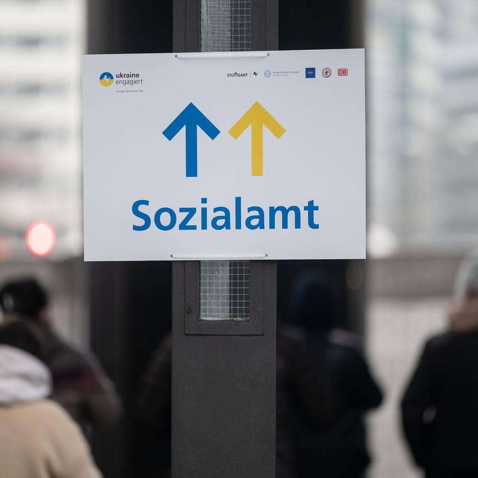 Über 61 Mio. Euro Mehrkosten in zwei Jahren: Stadt Leverkusen baut Personalbestand weiter aus