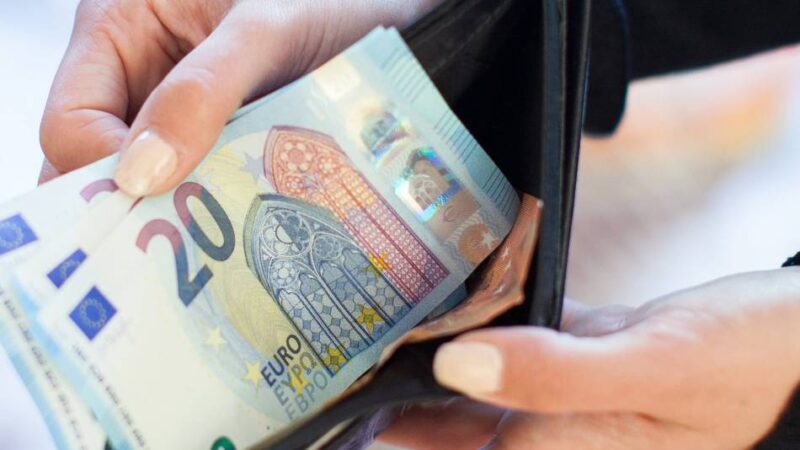 Eintrittspreise für Heimspiele: So viel müssen Fans für Zweitliga-Fußball beim VfR Warbeyen zahlen