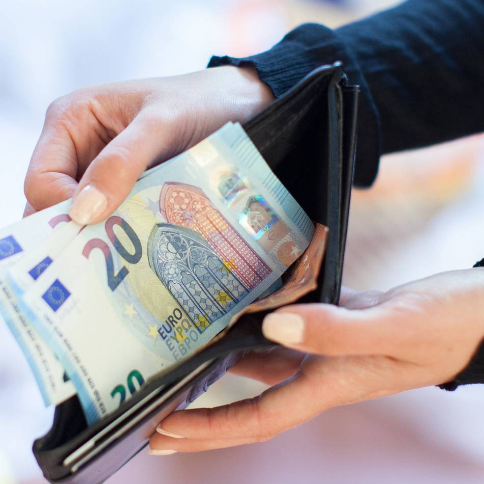 Eintrittspreise für Heimspiele: So viel müssen Fans für Zweitliga-Fußball beim VfR Warbeyen zahlen