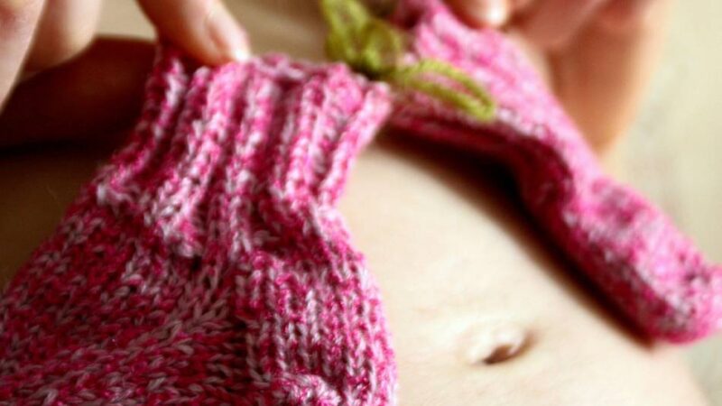 Geburtstrend in der Landeshauptstadt: Düsseldorferinnen bekommen im Schnitt nur ein Kind – niedrigster Wert in ganz NRW