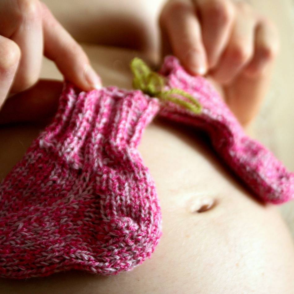 Geburtstrend in der Landeshauptstadt: Düsseldorferinnen bekommen im Schnitt nur ein Kind – niedrigster Wert in ganz NRW