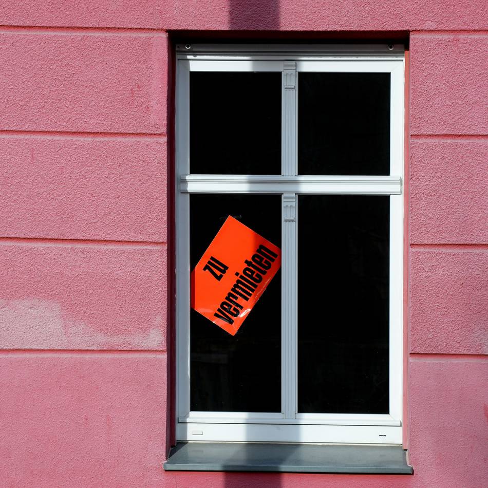 Haus & Grund Moers: „Soziales Wohnen erfordert mehr Augenmerk auf private Vermieter“