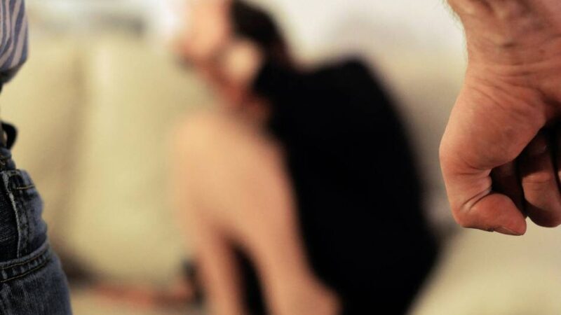 Gewalt gegen Frauen: Kreis Kleve prüft Einrichtung eines zweiten Frauenhauses