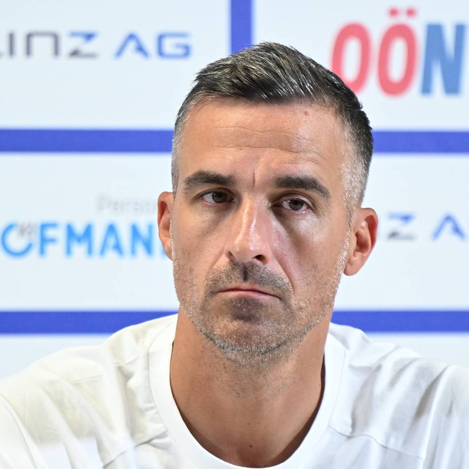 Fakten zum österreichischen Erstligisten: Das ist Blau-Weiß Linz – Fortunas Testspiel-Gegner im Check