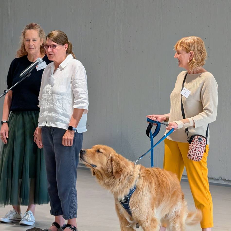Weiterführende Schule in Alpen: Angehende Fünftklässler lernen Sekundarschule kennen