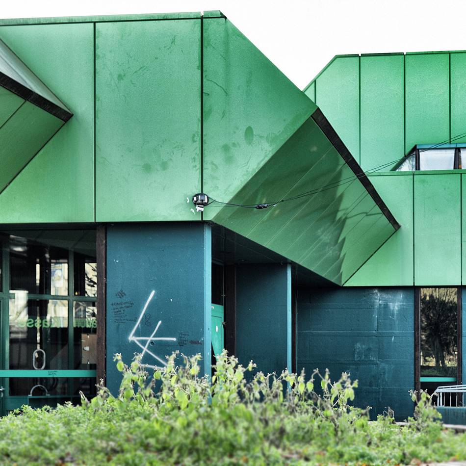 Vorschlagsliste in Mettmann: 14 Seiten voller Fragen und Tipps zur Stadtentwicklung