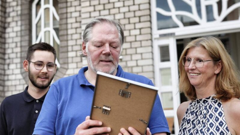 Tourismus in Hilden und Haan: So „bio“ sind die Hotels in der Region