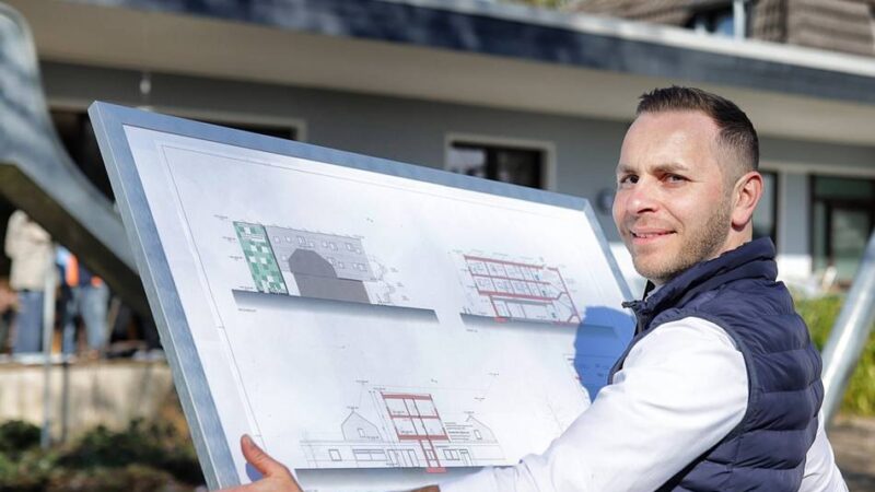 Anfrage der CDU-Fraktion: Hilden gibt mehr Geld für erzieherische Hilfen aus