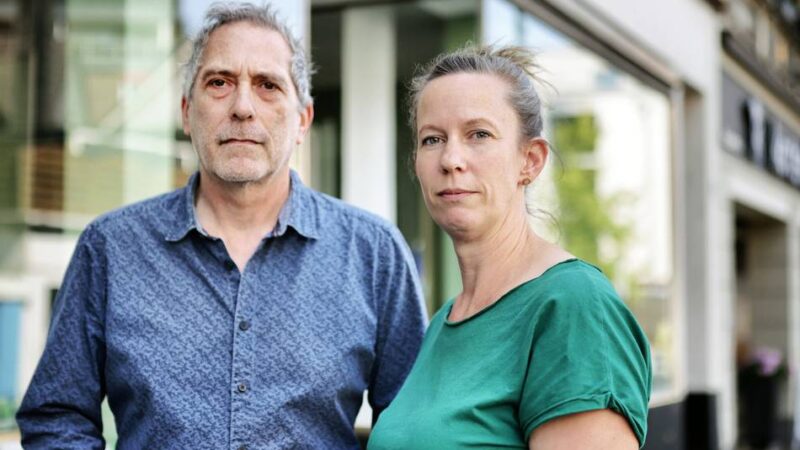 Antrag im Rat der Stadt Mettmann: Grüne wollen Vorbereitung für Altschuldenlösung