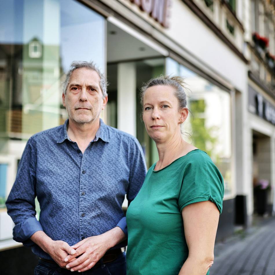 Antrag im Rat der Stadt Mettmann: Grüne wollen Vorbereitung für Altschuldenlösung