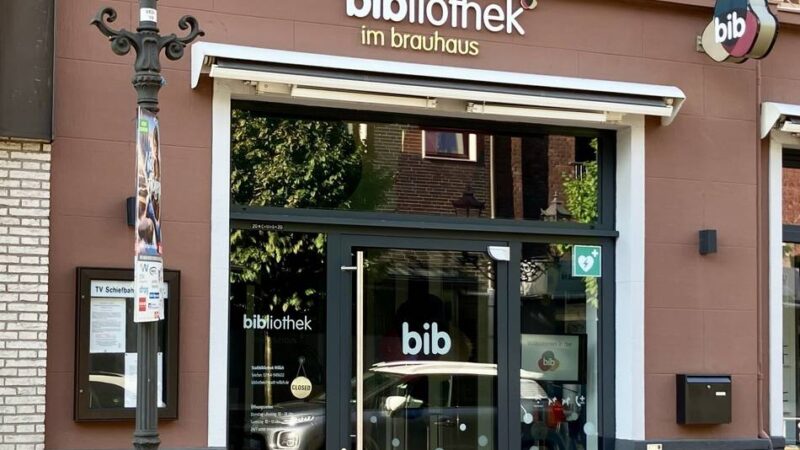 Bessere Vernetzung in Willich: Grüne möchten die Kulturszene stärken