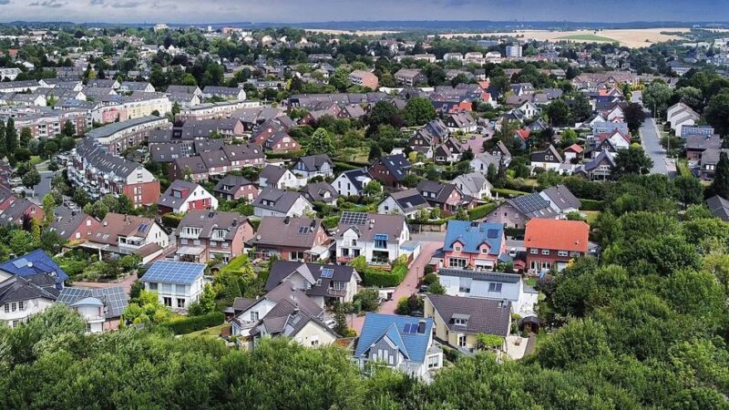 Am 10. Juli soll die Stadt Mettmann ein Preisgutachten bekommen: Fernwärmekunden hoffen auf den Schutz der Stadt