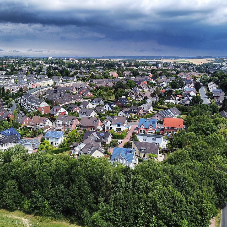 Am 10. Juli soll die Stadt Mettmann ein Preisgutachten bekommen: Fernwärmekunden hoffen auf den Schutz der Stadt