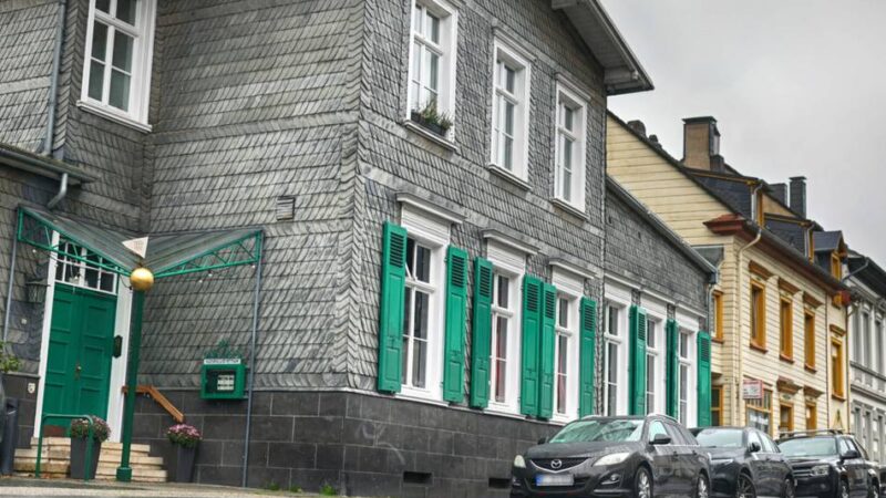 Start einer neuen Kooperation: Theatervorstellung exklusiv für Grundschüler