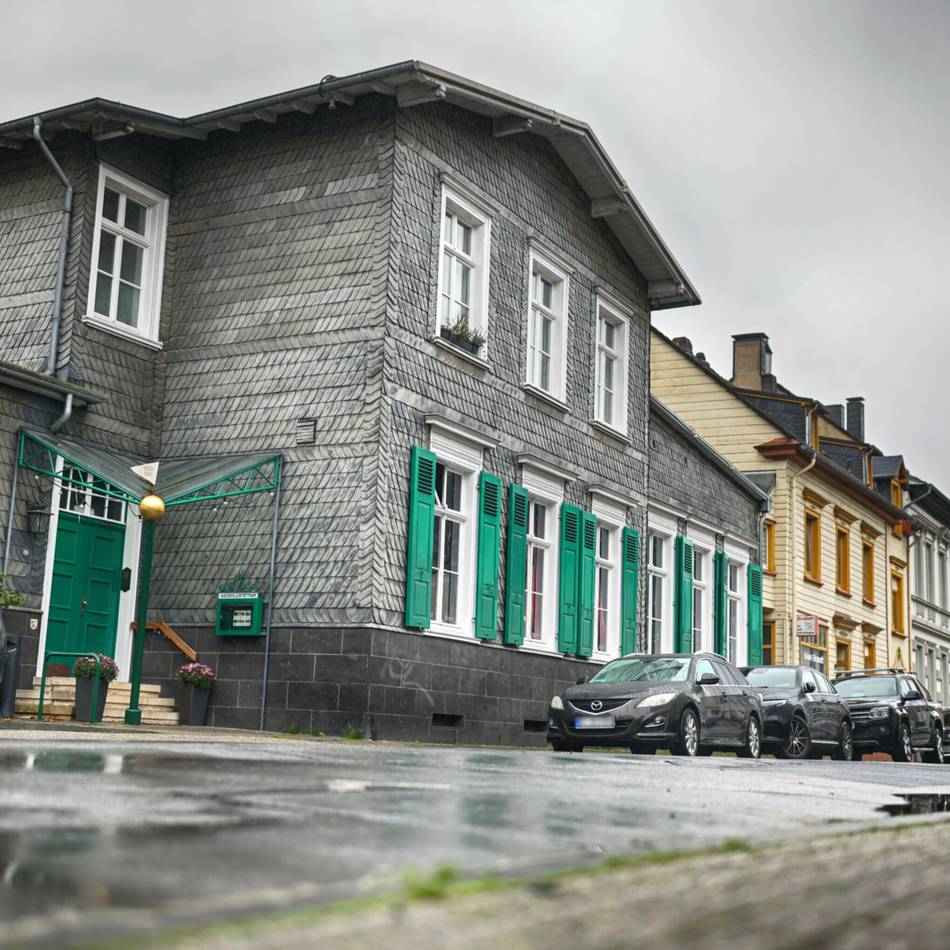 Start einer neuen Kooperation: Theatervorstellung exklusiv für Grundschüler