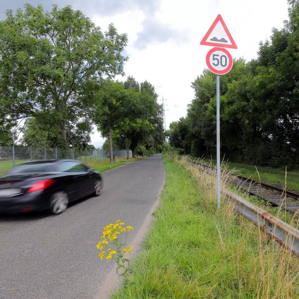 Mobilitätswende in Rheinberg: Wie es mit dem Fahrradverkehrskonzept weitergeht